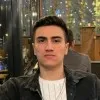 Yasin Emre Solak