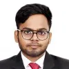 Vignesh