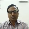 Pradeep Bhelkar