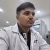 Bhawani Kumar