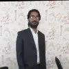 Sagar Gautam