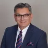 Jesse Garcia