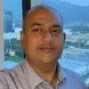 Kumar Sharma