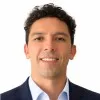 Chrystian Rincon