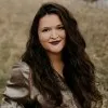 Victoria Marable