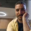 Ahmed Elrashedy