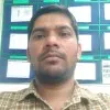 pradip chauhan