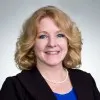 Pamela Thomas Kennedy