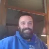 Bryan Krupinski