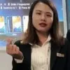 Suri Chen
