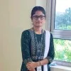 Bhargavi Alakunta