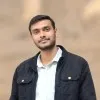 Kulesh Maurya