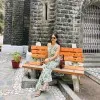 Muskan Sharma