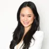 Vanessa Hui
