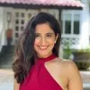 Risha Malhotra