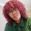 Malefu Mkhwanazi