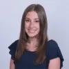Rayna Weinstein