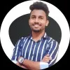 Anil Hatkar