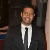 Ahmed kayed