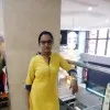 MAHALAKSHMI