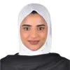 Nouf Alhashash