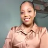 Dianne Cover