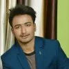 Sahil Verma