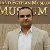 michael samir