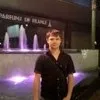 Dennis Berbentsev