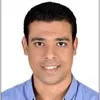 Mahmoud Elshaer