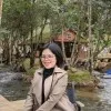 Nhung Pham Trang