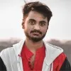Suhail Shaik
