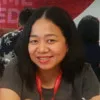 Novianti Lukman