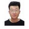 XINYUAN LIU