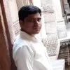 Thakor Mahesh
