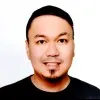 Ian Suelo