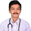 Sarjan