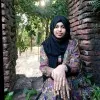 Mobasshira Jahan Ila