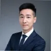 Gary Kong