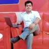 Jayasheelan Alponse