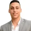 Mahmoud Eltokhy