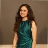 Shivangi Tankshali