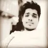 Tushar Vaswani