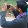 abdul haseeb