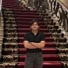 Mirza Pradana