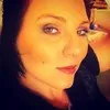 Christina Frisino
