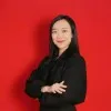 Chi Nguyen Thi Linh