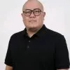 Darcy Navarro