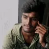 Gomadurai