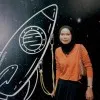 Syakirah Sazali